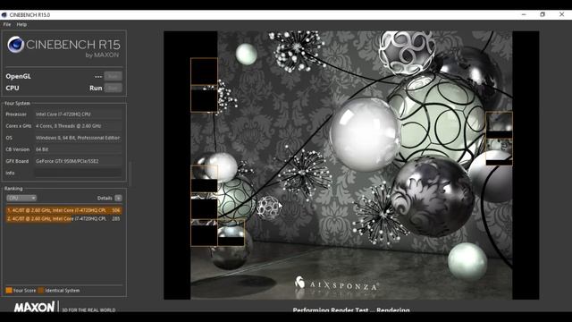 Asus A550jx Review - All You Need to Know смотреть онлайн