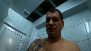 Пятигорск  !!!  санаторий родник процедуры