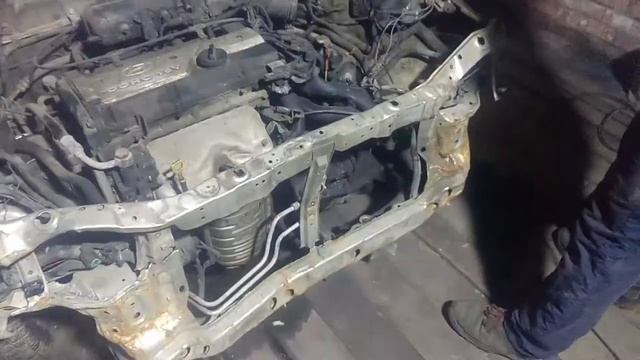 Гаражные приколы смотреть онлайн