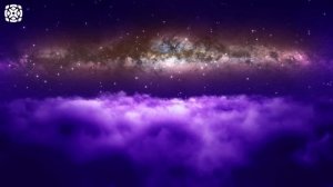 Calming Sleep Music, Relaxing Music, Manifest Miracles While You Sleep