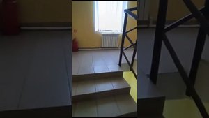 Полулюкс двухместный Гостиница Медведефф