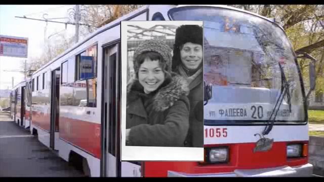 БЕРЕГИТЕ ДРУЗЕЙ смотреть онлайн