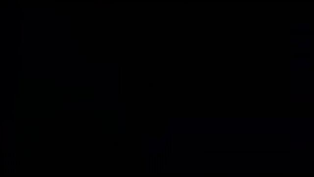 Bleach Brave Souls | Getting Baby Nel | Raid Bosses Farmed смотреть онлайн