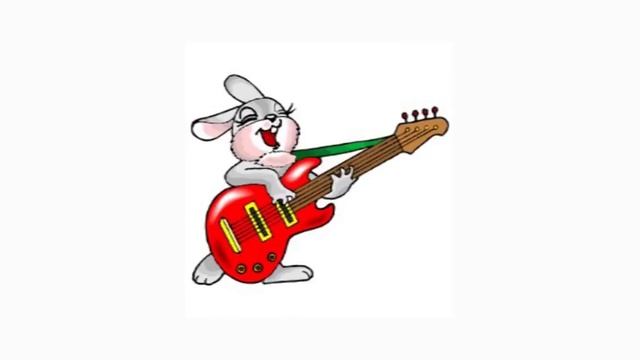 Лера Белова(11 лет) - ВИА Алёнушка - Словно из дивных снов смотреть онлайн