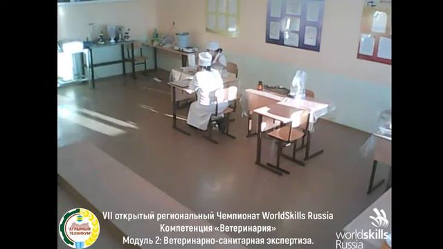 МОДУЛЬ 2 смотреть онлайн