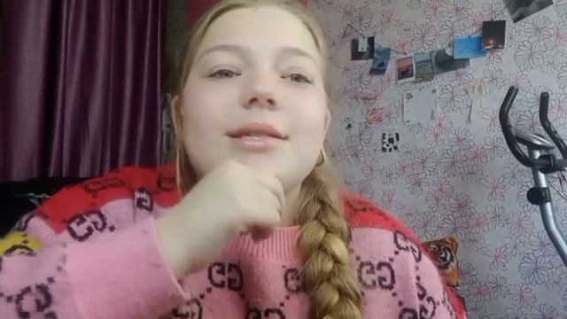 ~Сложно ли учиться в 7 классе♡??? #школа#violkafrai#7класс