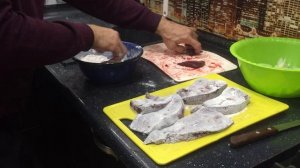 рецепт печень говяжья в сметане