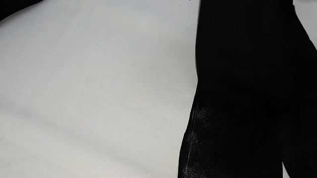 ШЬЁМ ВОРОТНИЧКИ НА ФОРМУ ,КОТОРЫХ ХВАТИТ НА ГОД ???| воротнички для школьной формы|•Лайфхак•|