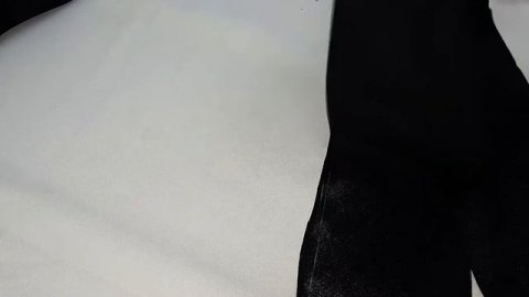 ШЬЁМ ВОРОТНИЧКИ НА ФОРМУ ,КОТОРЫХ ХВАТИТ НА ГОД ???| воротнички для школьной формы|•Лайфхак•|