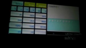 Cheat codes for midnight club 3 dub edition