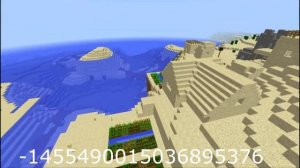 МАЙНКРАФТ ДЕРЕВНЯ СИД // СИДЫ МАЙНКРАФТ 1.12.2// ТОП 5 СИДОВ С ДЕРЕВНЯМИ В МАЙНКРАФТ 1.12.2