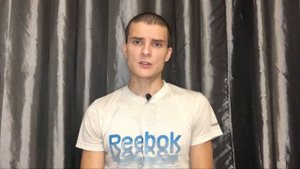 Первый курс химиотерапии при раке желудка. Последняя неделя курса. Онкология. Рак желудка.