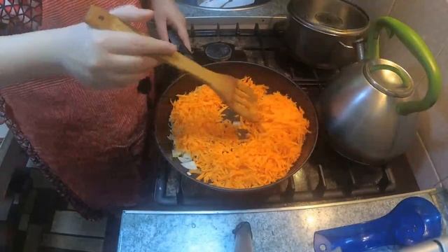 Как приготовить запечённое филе минтая. #дома#вдуховке#минтай# смотреть онлайн