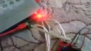 распаковка MOSFET модуль ардуино краткий обзор подключение тест кодинг поиск ошибок хэлп) 030623г