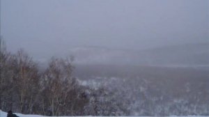 камчатка калинов мост .wmv