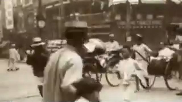 Православие в Китае смотреть онлайн