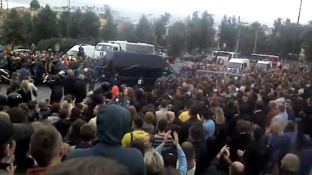 похороны крутого панка смотреть онлайн