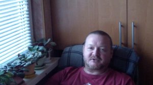 Воинские традиции АРИЕВ. часть 1.