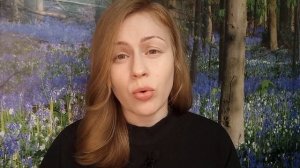 Часть 1 | Как Появилась Музыка | История Музыки