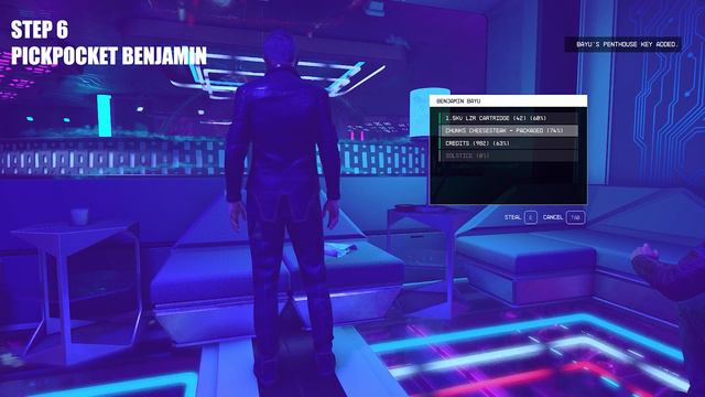 How to unlock Gateway Arch landmark in starfeild - Full guide смотреть онлайн