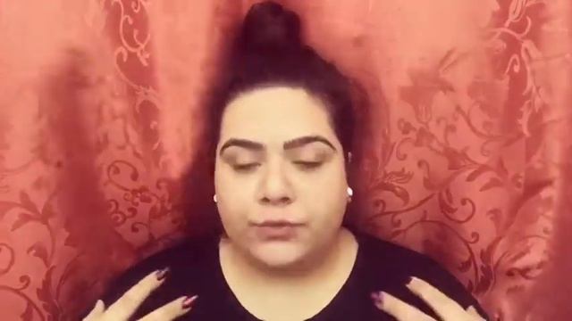 Энерджи диет должны заплатить за рекламу 😂 смотреть онлайн