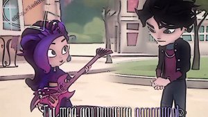 💙 Владаря 💜 Эдитс "Ты моё сокровище северное" #ВладаряЭдитс #СказочныйПатруль