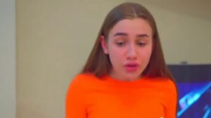 Клип Леди Дианы и Яны под песню ll А я еду в порш ll