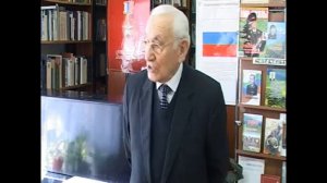 Омар Муртузалиев