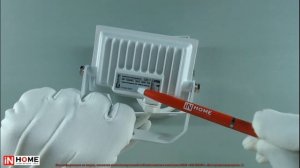 Прожекторы СДО 7