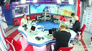 Артем Пиндюра  разбил голову