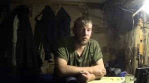 Регион 88 | Промысел соболя 2022. Часть 15