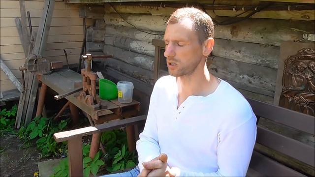 ЧТО ТВОРЯТ ДАЛЬНОБОЙЩИКИ по пьянке !!! На парковке . смотреть онлайн