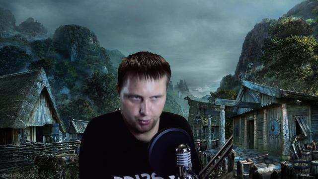 ВАХТА VS УДАЛЕННАЯ РАБОТА?ГДЕ МОЖНО БОЛЬШЕ ВСЕГО ЗАРАБОТАТЬ ДЕНЕГ смотреть онлайн