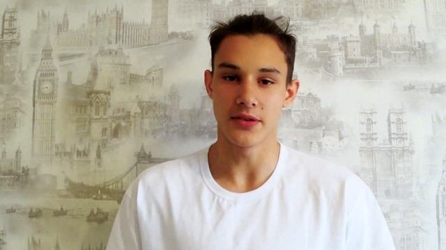 Как Заработать Школьнику Летом. Способы заработка