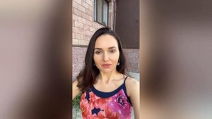 Измeнa по согласию