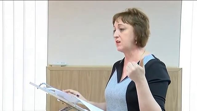 Депутаты предложили издать единый краевой закон о размещении ларьков и киосков смотреть онлайн