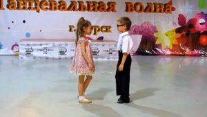 Танец  "Перед экзаменом" (по мотивам к/ф "Приключения Шурика")