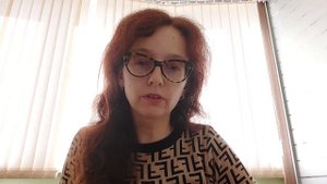 Логический квадрат: легко и просто понять и запомнить!