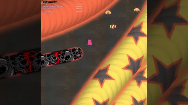 Jab we worm mate | GkulveGamin смотреть онлайн