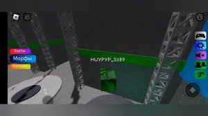 нахожу всех флопп в find the floppa на карте пустыни.