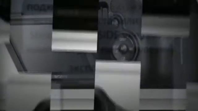 Обзор. Зеркальный фотоаппарат Sony Alpha SLT-A58 + SAL18135 смотреть онлайн