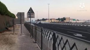 Holiday Inn Express-Internet City,пошли утром на пляж Al Sufouh