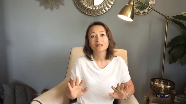 Короткая медитация для быстрого восстановления сил смотреть онлайн