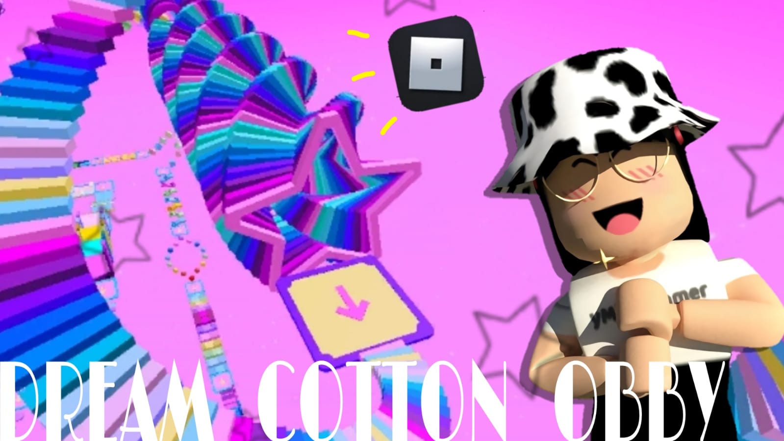 Летсплей 2.0 