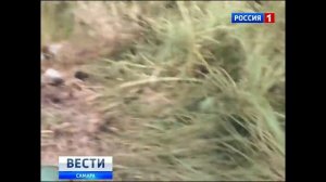 Жмышенко Валерий Альбертович-54 года