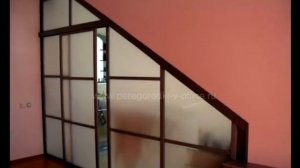 межкомнатные перегородки раздвижные.mp4