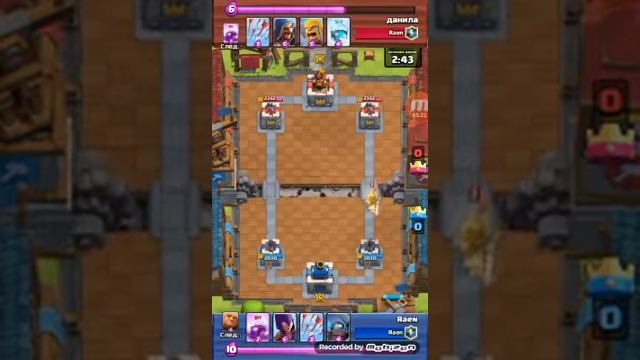 Приложения где можно скачать майнкрафт все верси смотреть онлайн