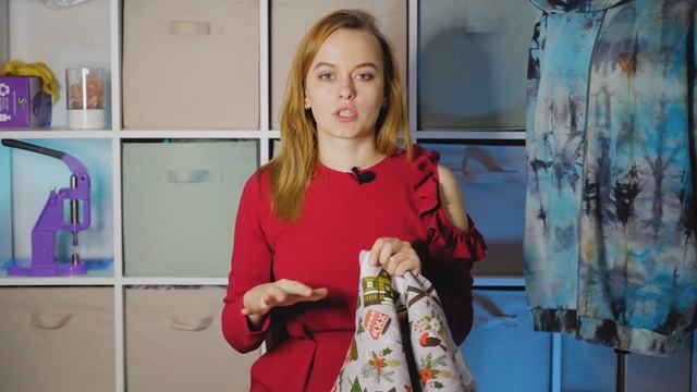 КЛАССНАЯ ПОСЫЛКА С НОВОГОДНИМИ ТКАНЯМИ! ИНТЕРЛОК, РОГОЖКА, ФЛАНЕЛЬ И ДРУГОЕ ИЗ 1 МЕТР ТКАНИ смотреть онлайн