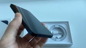 КУПИЛ НОВЫЙ IPHONE 13 В ЦВЕТЕ MIDNIGHT | КАК КУПИТЬ НОВЫЙ АЙФОН В АНГЛИИ | ТРИ СПОСОБА ПОКУПКИ В ЮК