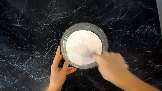 Вкусный и Нежный Сметанный Десерт! Желе из Сметаны! Рецепты со сметаной! #ЛЮБЛЮГОТОВИТЬ